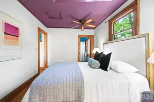 1012 E 35th St, Charlotte, NC 28205 - Photo 39