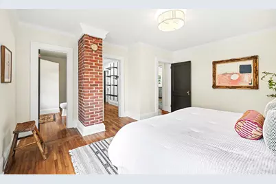 1012 E 35th Street, Charlotte, NC 28205 - Photo 23