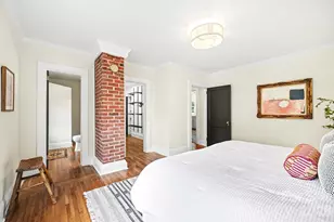 1012 E 35th St, Charlotte, NC 28205 - Photo 23