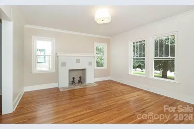 1012 E 35th Street, Charlotte, NC 28205 - Photo 3