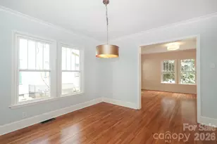 1012 E 35th St, Charlotte, NC 28205 - Photo 7