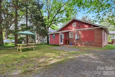 1012 E 35th Street, Charlotte, NC 28205 - Photo 43