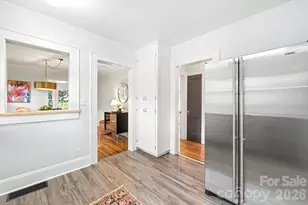 1012 E 35th St, Charlotte, NC 28205 - Photo 13