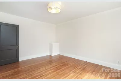 1012 E 35th Street, Charlotte, NC 28205 - Photo 17
