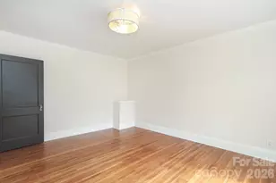 1012 E 35th St, Charlotte, NC 28205 - Photo 17