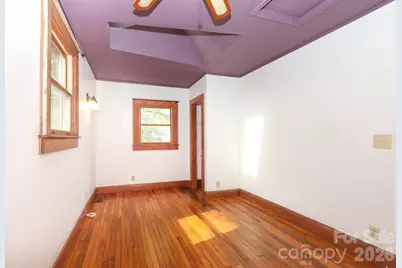 1012 E 35th Street, Charlotte, NC 28205 - Photo 29