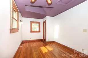 1012 E 35th St, Charlotte, NC 28205 - Photo 29