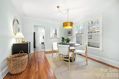 1012 E 35th Street, Charlotte, NC 28205 - Photo 9
