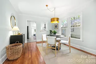 1012 E 35th St, Charlotte, NC 28205 - Photo 9