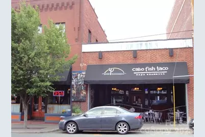 1012 E 35th Street, Charlotte, NC 28205 - Photo 37