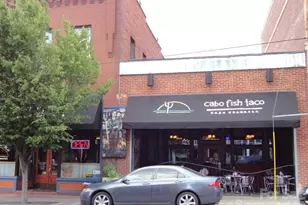 1012 E 35th St, Charlotte, NC 28205 - Photo 37