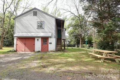 1012 E 35th Street, Charlotte, NC 28205 - Photo 33