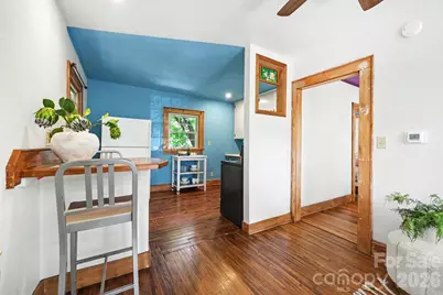 1012 E 35th Street, Charlotte, NC 28205 - Photo 35