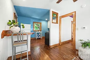 1012 E 35th St, Charlotte, NC 28205 - Photo 35