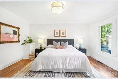 1012 E 35th Street, Charlotte, NC 28205 - Photo 21