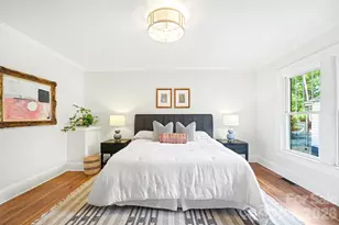 1012 E 35th St, Charlotte, NC 28205 - Photo 21
