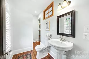1012 E 35th St, Charlotte, NC 28205 - Photo 25