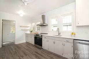 1012 E 35th St, Charlotte, NC 28205 - Photo 9