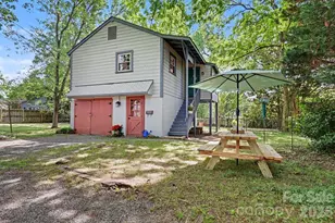 1012 E 35th St, Charlotte, NC 28205 - Photo 31