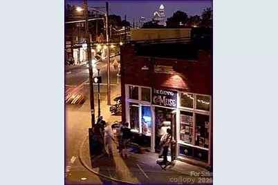 1012 E 35th Street, Charlotte, NC 28205 - Photo 35