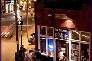 1012 E 35th St, Charlotte, NC 28205 - Photo 35