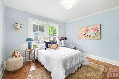 1012 E 35th Street, Charlotte, NC 28205 - Photo 17