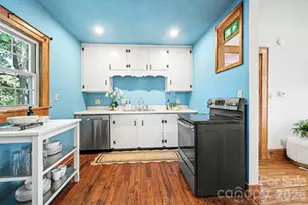 1012 E 35th St, Charlotte, NC 28205 - Photo 37