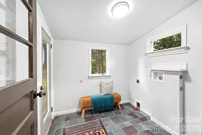 1012 E 35th Street, Charlotte, NC 28205 - Photo 27