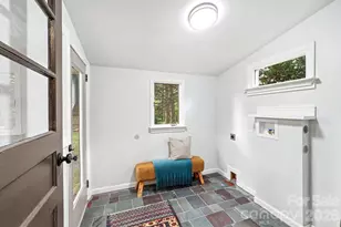 1012 E 35th St, Charlotte, NC 28205 - Photo 27
