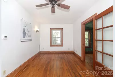 1012 E 35th Street, Charlotte, NC 28205 - Photo 23