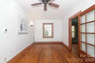 1012 E 35th St, Charlotte, NC 28205 - Photo 23