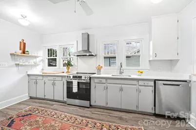 1012 E 35th Street, Charlotte, NC 28205 - Photo 15
