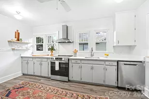 1012 E 35th St, Charlotte, NC 28205 - Photo 15