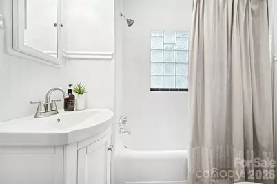 1012 E 35th Street, Charlotte, NC 28205 - Photo 19