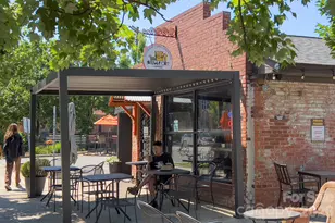 1012 E 35th St, Charlotte, NC 28205 - Photo 39