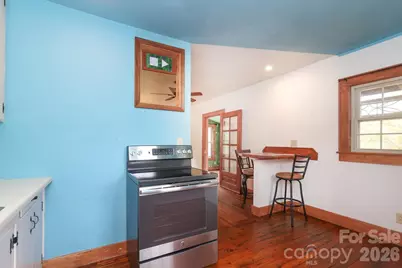 1012 E 35th Street, Charlotte, NC 28205 - Photo 27