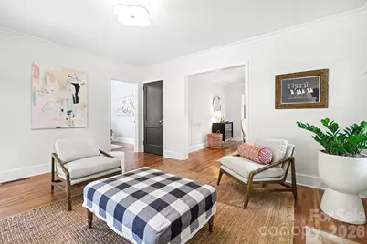 1012 E 35th Street, Charlotte, NC 28205 - Photo 7