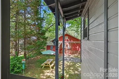 1012 E 35th Street, Charlotte, NC 28205 - Photo 29