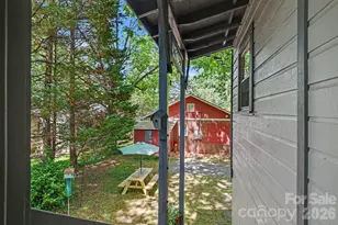 1012 E 35th St, Charlotte, NC 28205 - Photo 29