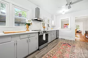 1012 E 35th St, Charlotte, NC 28205 - Photo 11