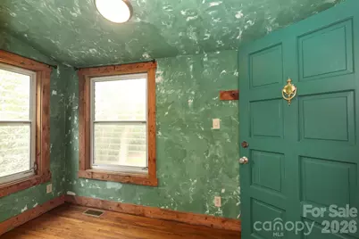 1012 E 35th Street, Charlotte, NC 28205 - Photo 21