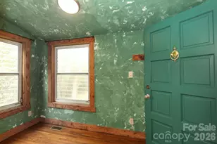 1012 E 35th St, Charlotte, NC 28205 - Photo 21