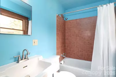 1012 E 35th Street, Charlotte, NC 28205 - Photo 31