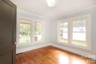 1012 E 35th St, Charlotte, NC 28205 - Photo 11