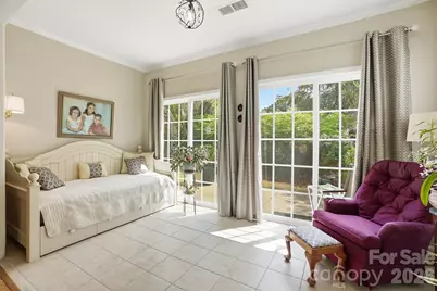 5123 Grandview Drive, Indian Land, SC 29707 - Photo 17