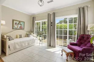 5123 Grandview Dr, Indian Land, SC 29707 - Photo 17