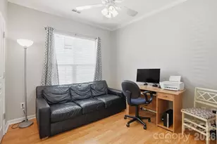 5123 Grandview Dr, Indian Land, SC 29707 - Photo 27