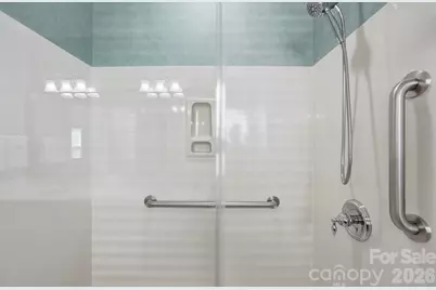 5123 Grandview Drive, Indian Land, SC 29707 - Photo 23