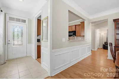 5123 Grandview Drive, Indian Land, SC 29707 - Photo 7