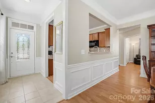 5123 Grandview Dr, Indian Land, SC 29707 - Photo 7